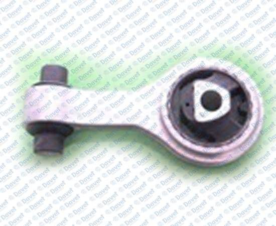 LDM 122545 Sanziman Takozu Egea 1.3 Mjtd 15->